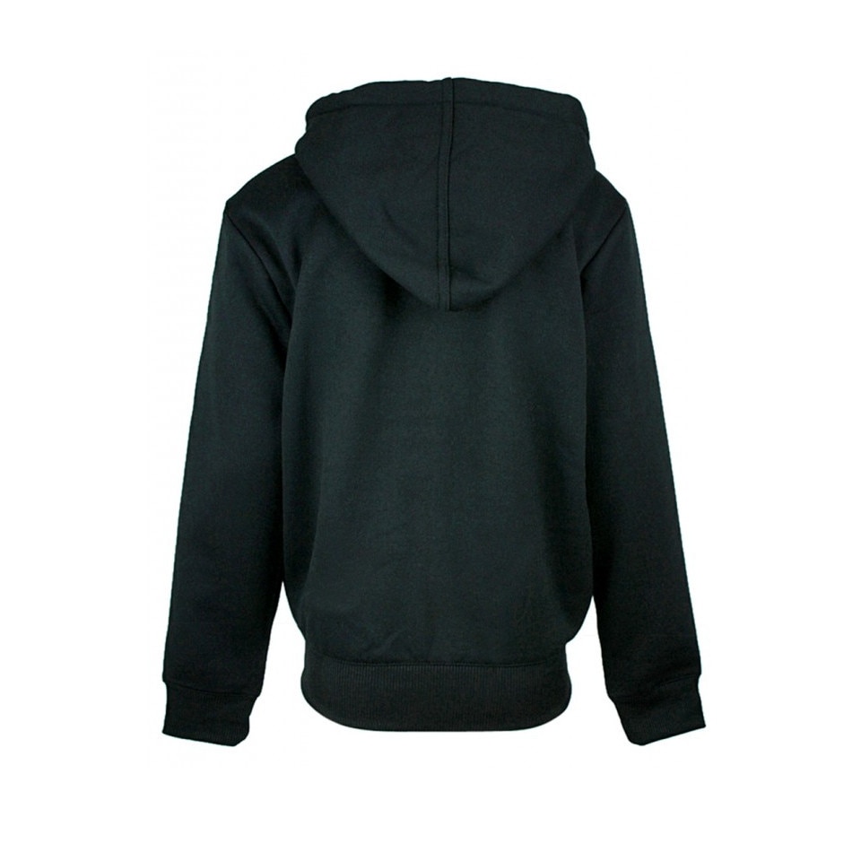 Hanorac US POLO ASSN copii