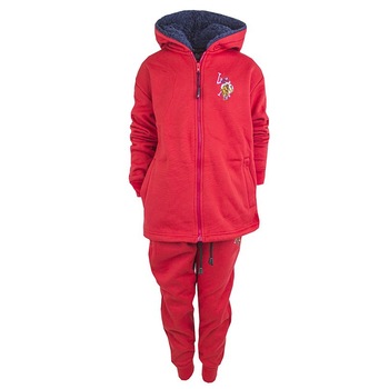 Trening copii US POLO ASSN Trening copii US POLO ASSN