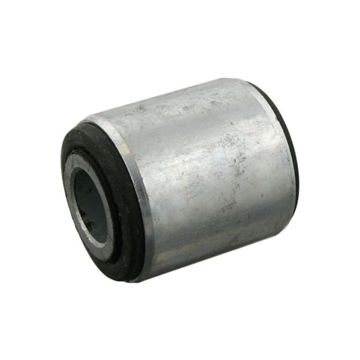 Bucsa Bara Stabilizatoare Spate (diametru Interior: 20mm Diametru Exterior: 46mm) Iveco Eurocargo I-iii Eurocargo Iv