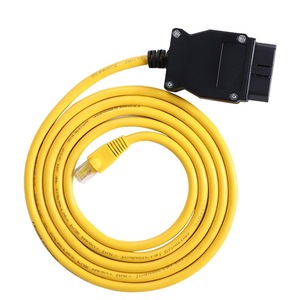 Testere si diagnoza auto