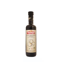 Otet balsamic de Modena IGP Varvello 500ml