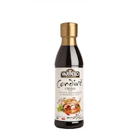 Crema de otet balsamic de Modena clasic Varvello 250ml