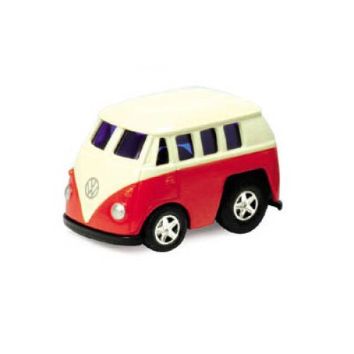 Masinuta cu dispozitiv Pull Back Mobilina