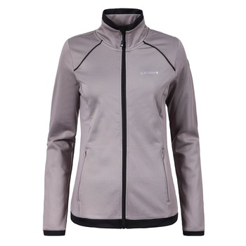 Bluza Icepeak Niara, pentru femei, gri, marimea M Bluza Icepeak Niara, pentru femei, gri, marimea M