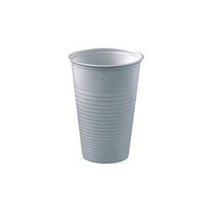 Vesela unica folosinta