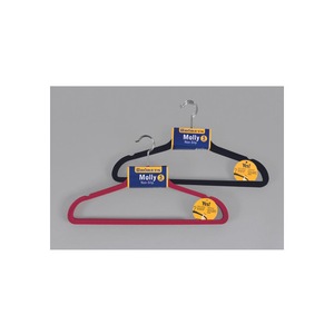 Umerase pentru haine si suporturi