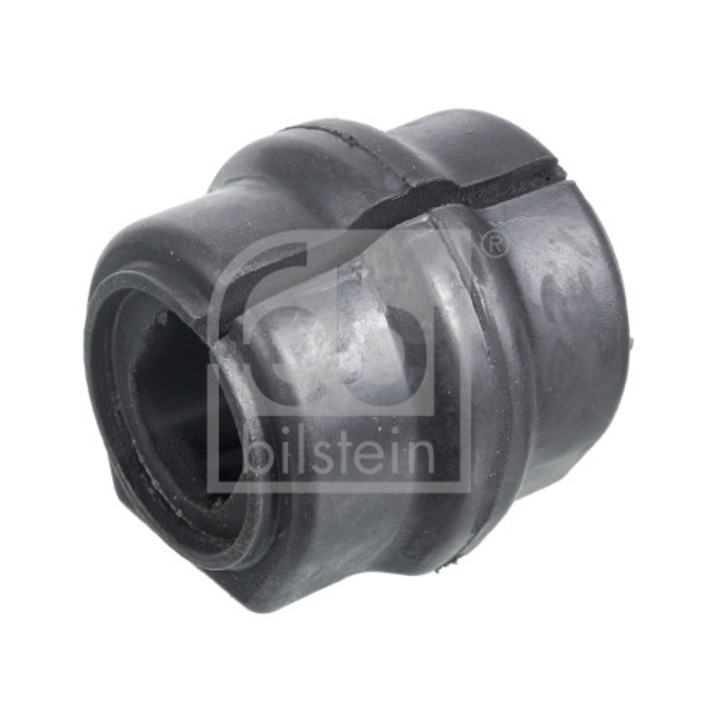 Stabilizátor rúd, Febi Bilstein, univerzális, belső átmérő 22mm, 1 darab