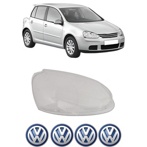 Proiectoare, Lampi & Leduri