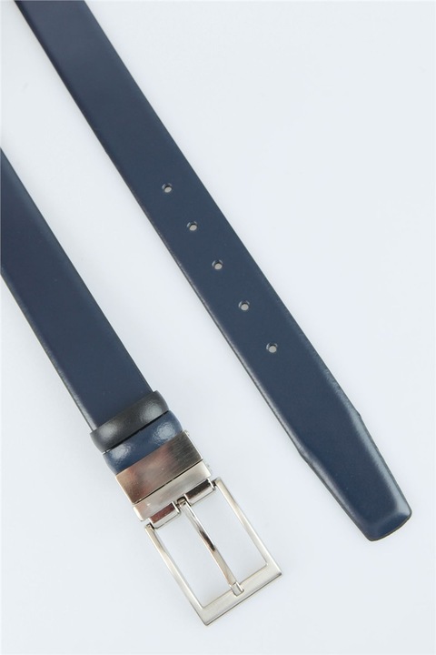 Ferfi ov, Centone, tengereszkek, bor, Tengerészkék, 110