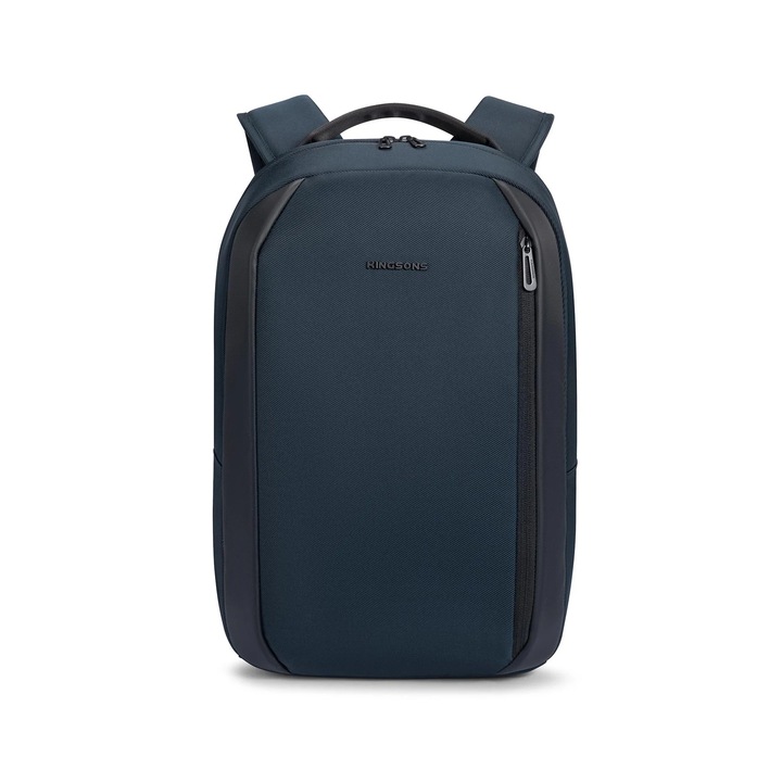 Kingsons Urban Core laptoptáska, 15.6'', sötétkék