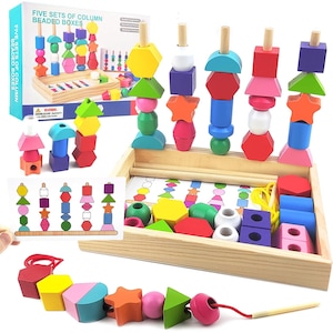 Jocuri si jucarii educative