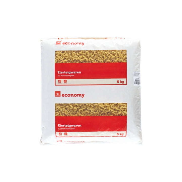 Paste fainoase, TGE, 5kg