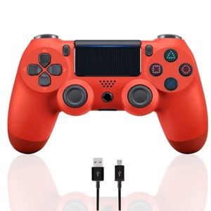 Controlere, Volane si Casti gaming