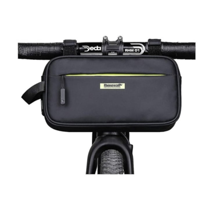 Suport bicicleta auto YIZHOOD DES222, negru