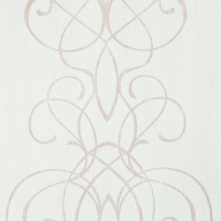 Tapet Vlies 48533, 53 cm