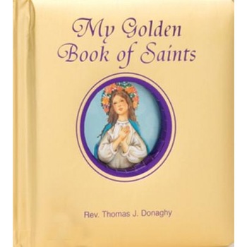 Imagini CATHOLIC BOOK PUBLISHING COMPANY 9780899423630 - Compara Preturi | 3CHEAPS