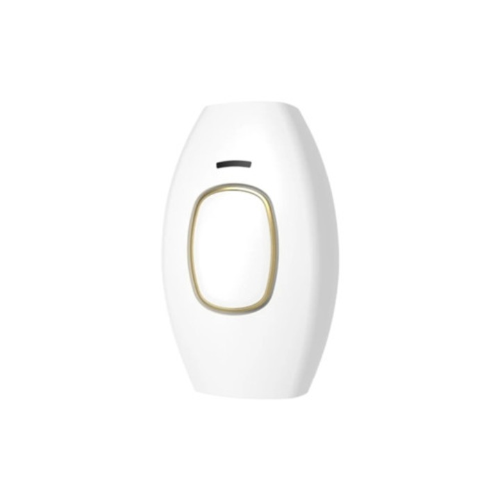 Epilator portabil IPL Yizhood, 999.000 utilizari, tratamente pentru corp