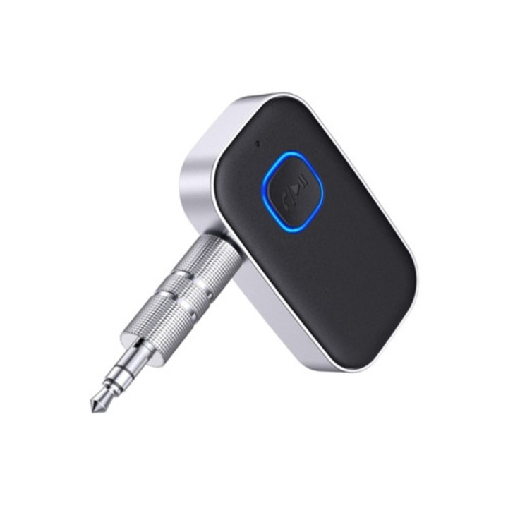 Adaptor Bluetooth pentru masina YIZHOOD