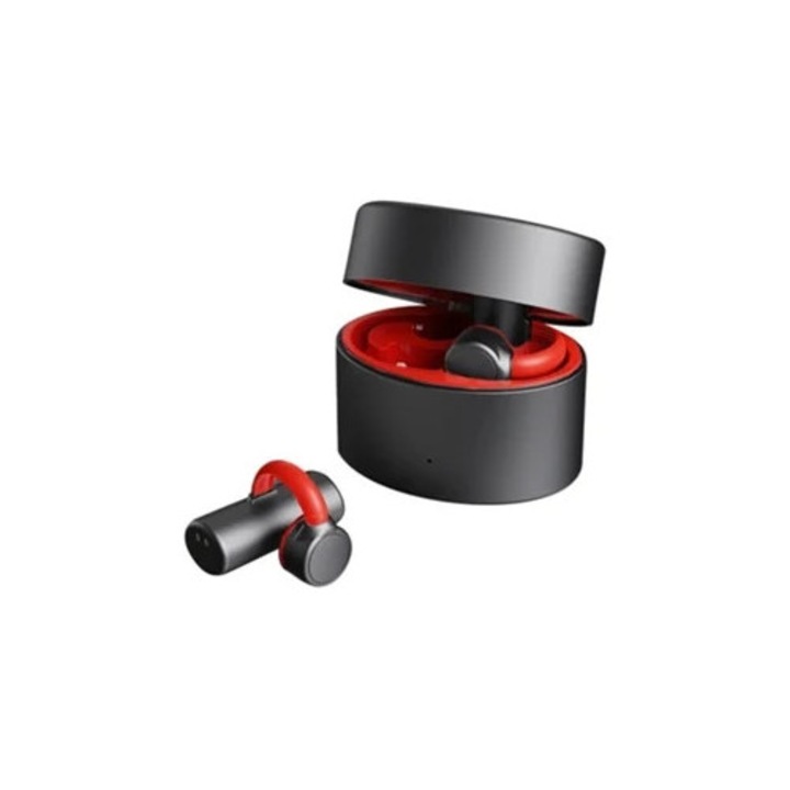 Casti Wireless Yizhood True Wireless Bluetooth, negru