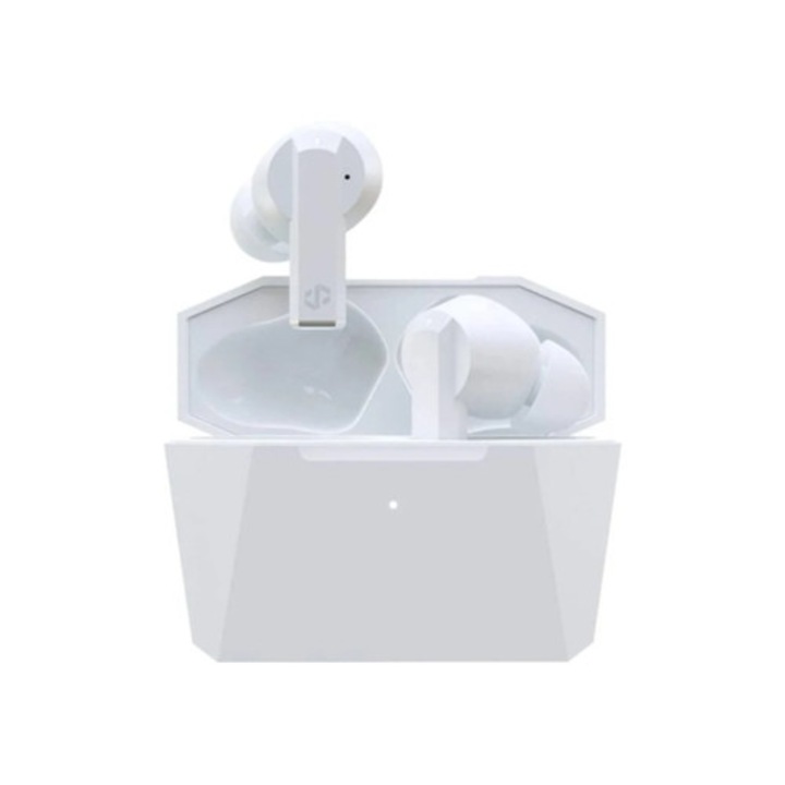 Casti Wireless Yizhood True Wireless Bluetooth In Ear