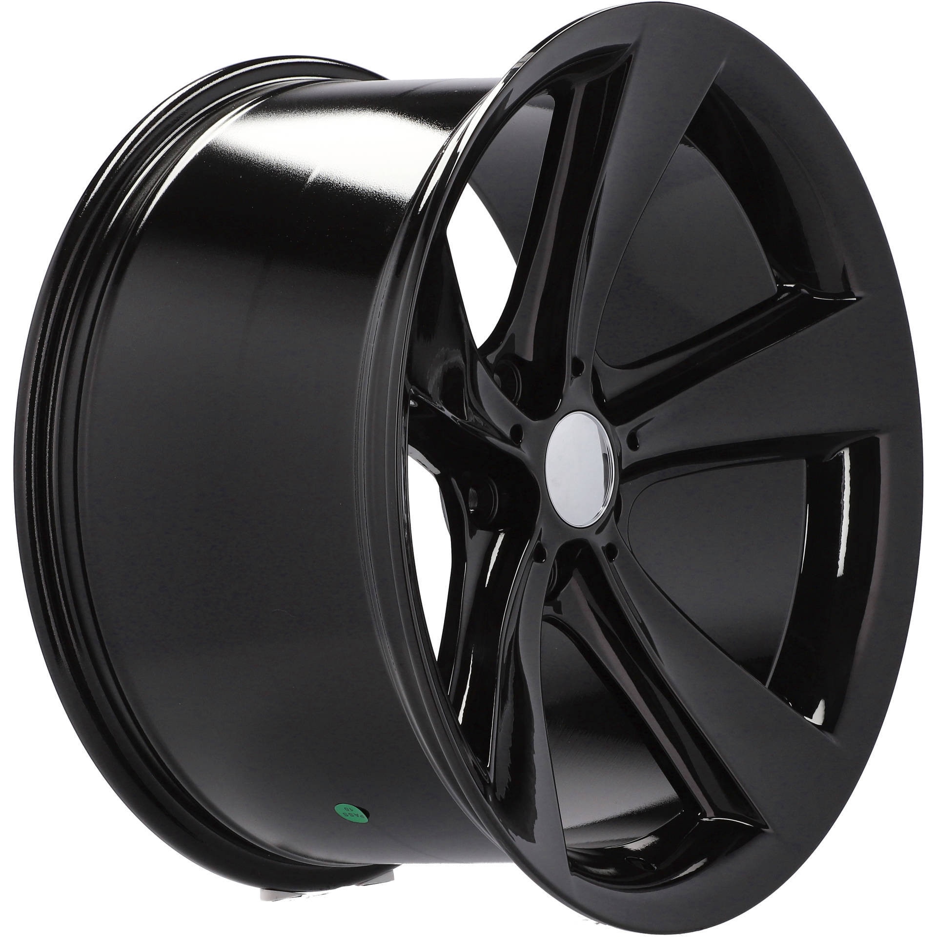 Jante BMW 17” X1 F48 X2 F39 styling 564 6856065 - eMAG.ro