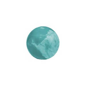 Фитнес топки