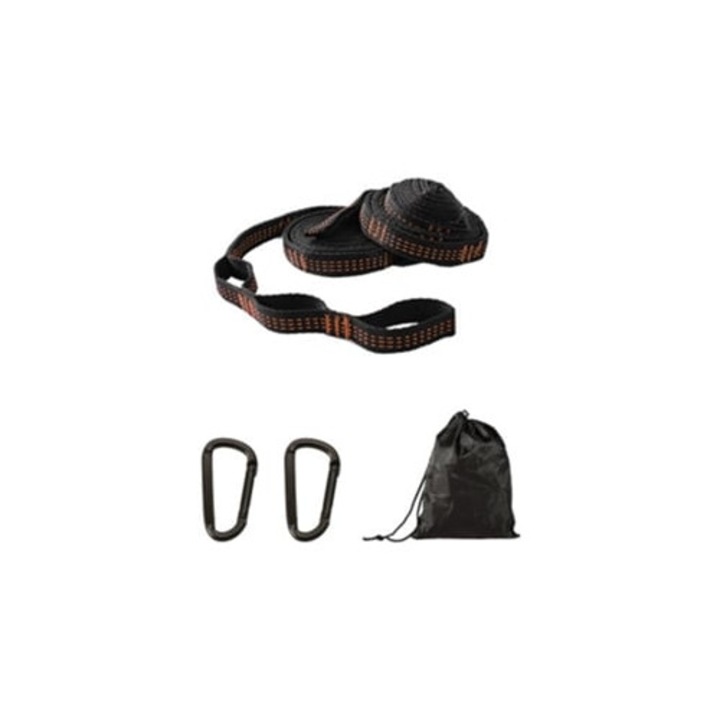 Nyújtható derékpánt jóga levegőhöz, trapéz, edző függőágy