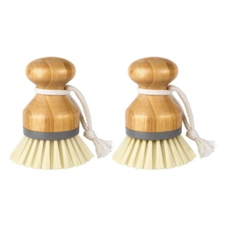 Dekoratív LED óra tükörrel, elektronikus ébresztővel, éjszakai fénnyel, rózsaszín