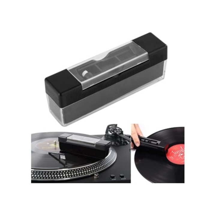 Dekoratív óra USB-vetítéssel, kettős ébresztővel, hőmérséklettel, dátummal 12/24 óra, állítható fényerővel