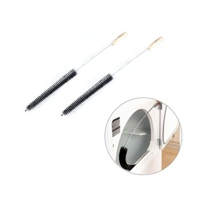 Maturi, mopuri si galeti