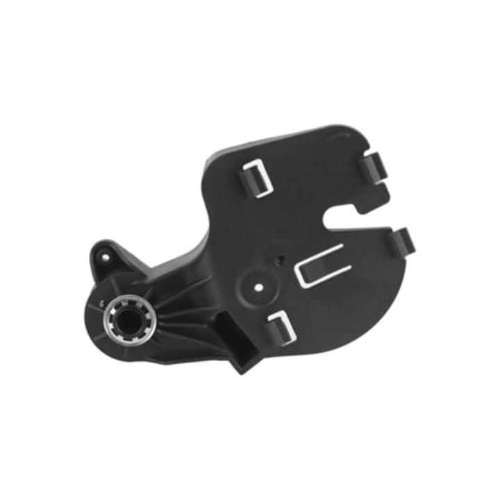 Motortérfedél kioldókar 8t1823633 A3/A4/A5/A6/A7-hez