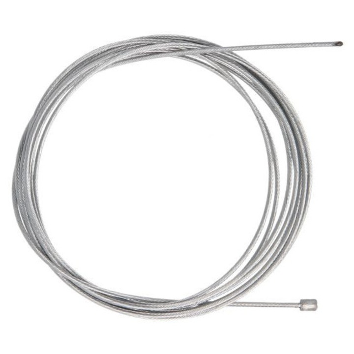 Cablu Acceleratie Piaggio / Vespa PX 125 1998