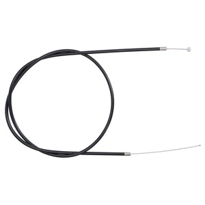 Consumabile moto si ambarcatiuni