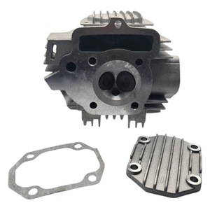 Consumabile moto si ambarcatiuni