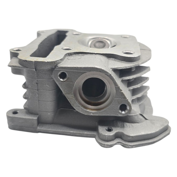 Contact pornire scuter compatibil pentru Yamaha, Malaguti, Minarelli, MBK 2 Timpi, capacitate 49cc 50cc 80cc