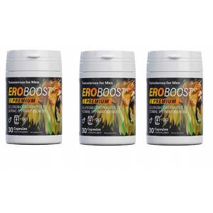 Alte suplimente alimentare