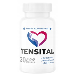 Alte suplimente alimentare