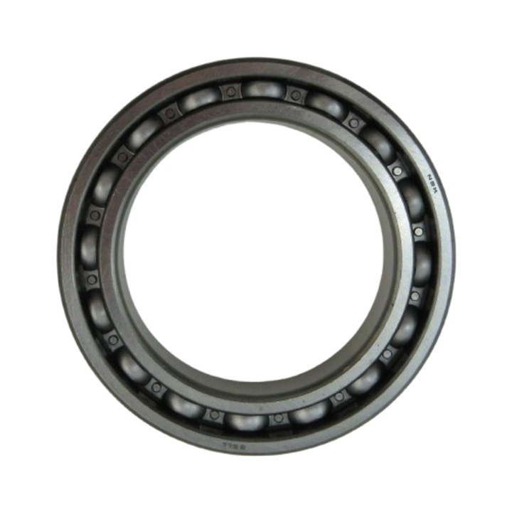 HF35 golyóscsapágy, 80x55x13mm, Ford és Lincoln járművekhez