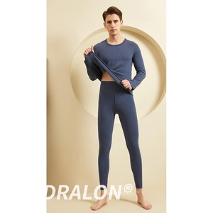 Lenjerie intima sport barbati