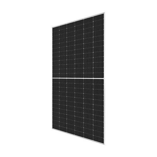 Sistem solar 8kWp, Solid Volt, invertor hibrid monofazat 6kW ...