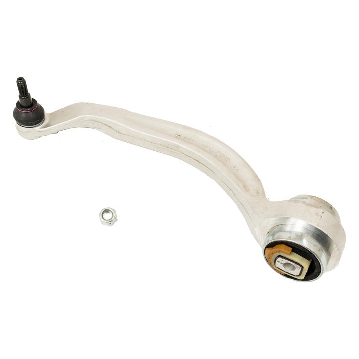 Bal felfüggesztő kar, Master-Sport, Audi/Skoda/VW