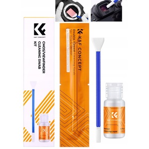 Alte accesorii foto & video