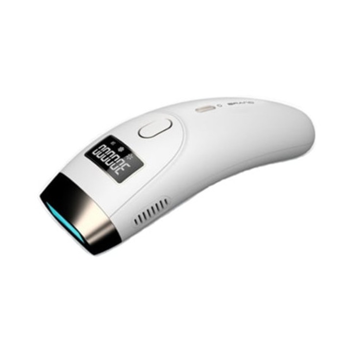 Epilator laser CHRONUS TMY220916_23_zzh alb