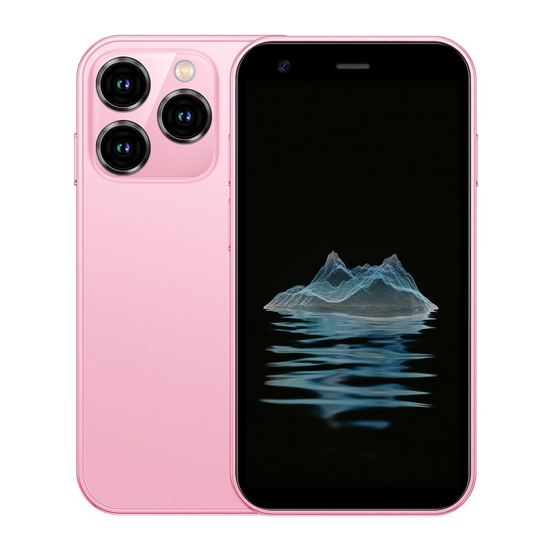 Cauți iphone 11 mini? Alege din oferta eMAG.ro Cauți iphone 11 mini? Alege din oferta eMAG.ro