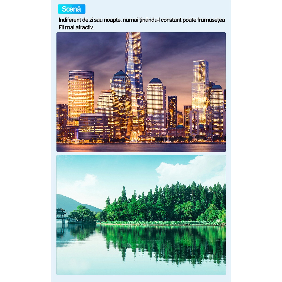 Mini smartphone ONEMYTH XS15 gri, 3G, 3.0 inch, 2GB RAM, 16GB ROM