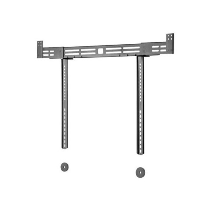 Suport pentru soundbar Neomounts Da Newstar Awl29-750Bl1, negru