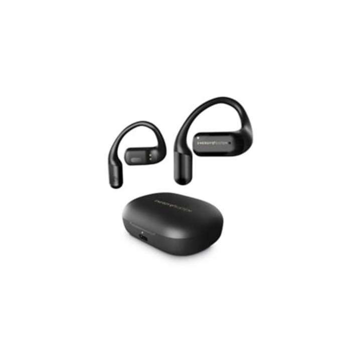 Vezeték nélküli, Bluetooth fejhallgató Openwave ENERGY SISTEM