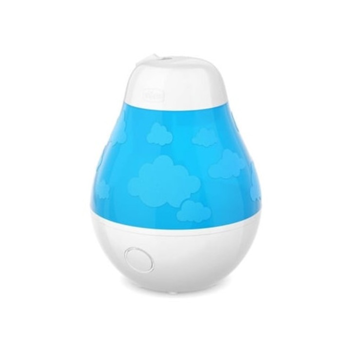 Párásító CHICCO 8031000000