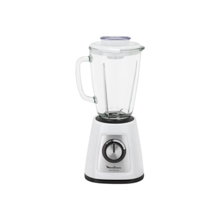 Blender MOULINEX Blendforce 2, 800 W, 1.75 L