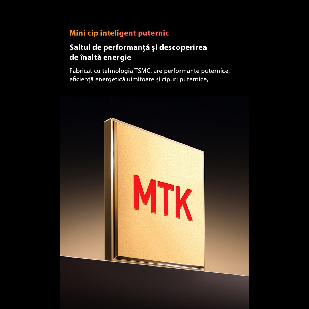 Telefon Mobil ONEMYTH M16 Pro, 4.0-inch, 2GB RAM, 16GB ROM, Gri